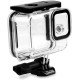 Telesin Waterproof Dive Case for GoPro Hero